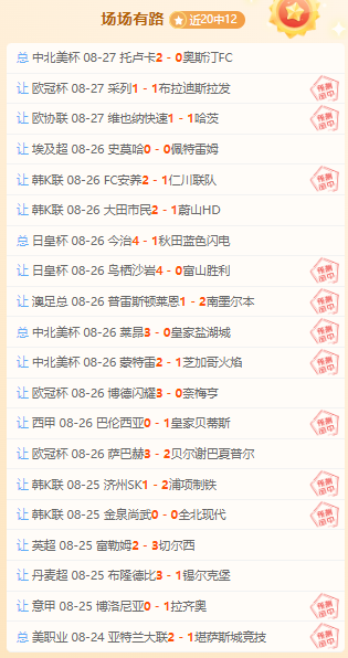 波津现状与安全疑云：科尔透露内情