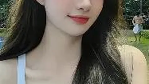 篮球防守背勾技巧解析：高效应对，由守转攻，铸就卓越防守者