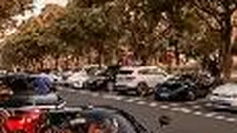 “今日娱乐圈焦点：五颗巨星各展风采，星光熠熠引人注目”