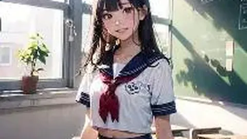 电白“沉香杯”篮球赛完美收官