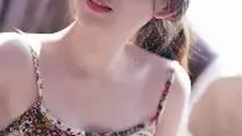 网红giao喜得千金，晒萌娃照深情承诺：一生守护你