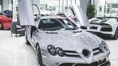 明星粉丝排行：四星突破亿级，主持界霸榜前二，赵丽颖排名第六