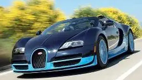 2025年度十大当红明星：杨紫位居次席，榜首实至名归