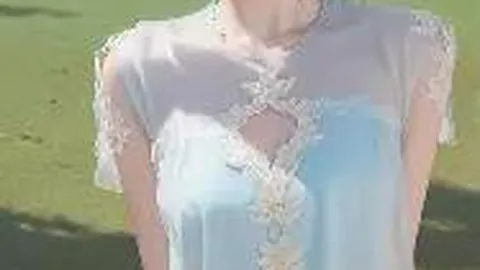 “2025潍坊市足球超级杯：经开队力克高密队斩获开门红”