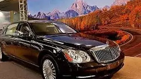 B体育 产品 105824 g73