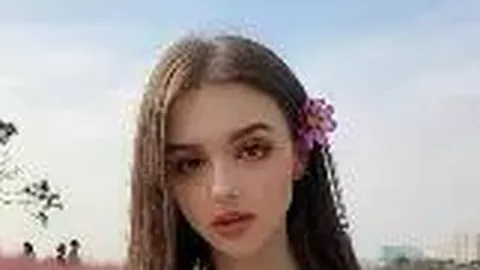 B体育 产品 105630 rfb