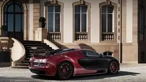 B体育 资讯 105212 yc5