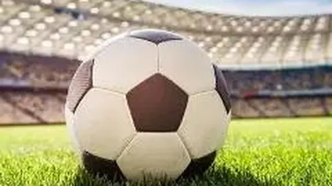 B体育 资讯 125640 fd6