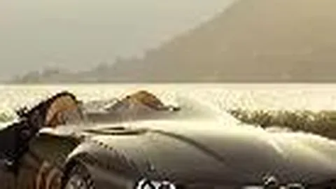 B体育 产品 130421 3vl