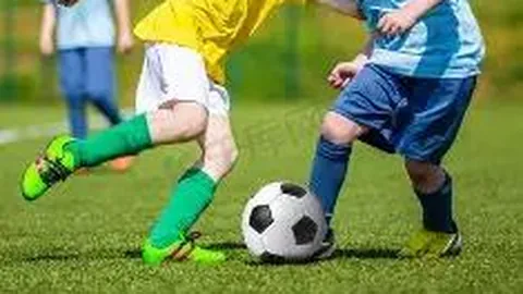 B体育 资讯 131814 mjs