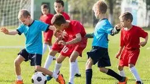 B体育 资讯 131847 w5k