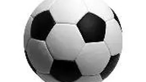 B体育 资讯 131831 d7e