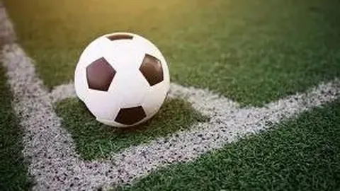 B体育 产品 131822 fa0