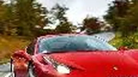 西伯利亚K03S无线耳机，带你领略沉浸式游戏盛宴！