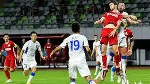 B体育 产品 105621 48t