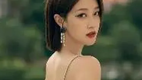 B体育 产品 125645 yg3