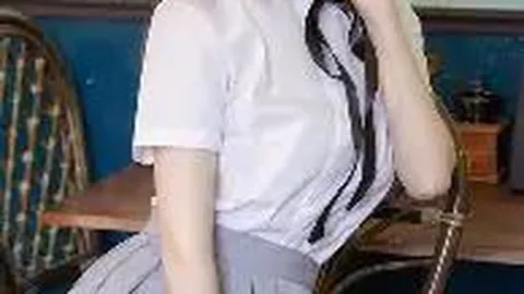 B体育 产品 125618 snh