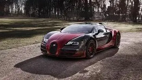 B体育 资讯 125637 uat