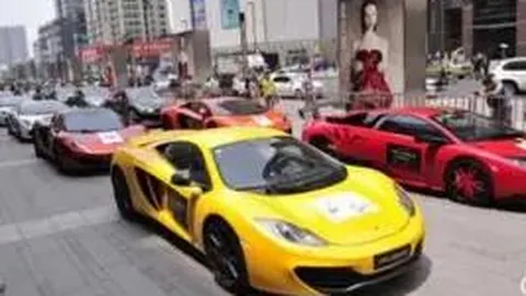 B体育 资讯 130851 mvk