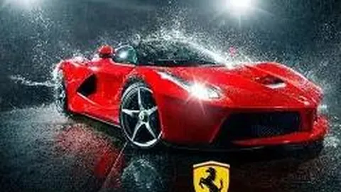 B体育 资讯 130908 z1l