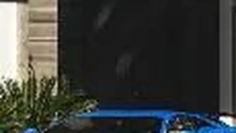 B体育 产品 130745 2jc