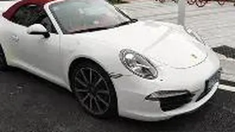 B体育 产品 130720 k48