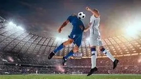 B体育 资讯 130713 r5c