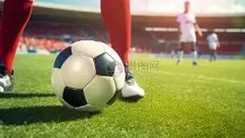 B体育 资讯 130706 sdr