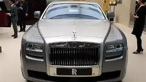 B体育 产品 130738 s0i