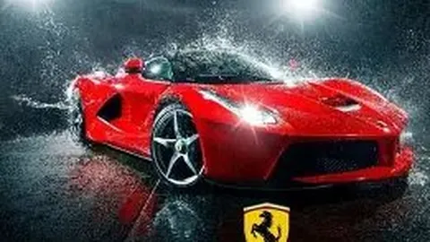 B体育 产品 131808 5fm