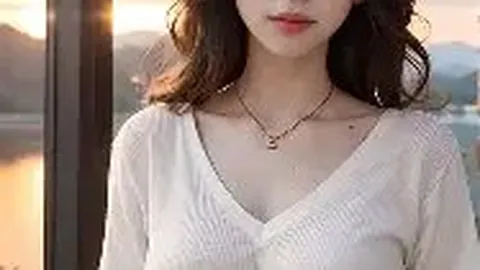 “重磅消息！首届“电竞粤超”赛事盛大启幕”