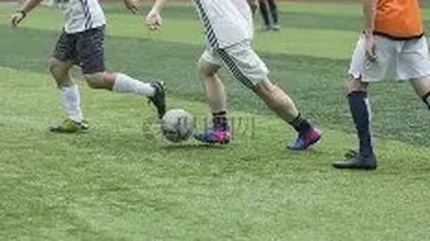 澳门以“全民全运”为契机，塑造“体育之城”新形象