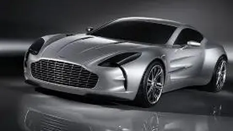 2026年全球支持区块链浏览器大盘点