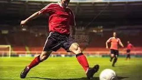 詹姆斯23赛季首战11分12助！湖人爵士战胜利迎三连胜，东契奇狂砍37分10板