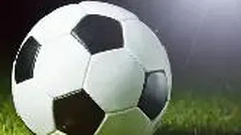 银川地震局提醒：银川正处于地震活跃期，近期地震多发生在沉积盆地区域