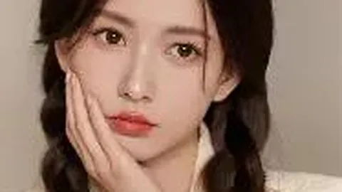 2025年“琼中杯”海南国际女子青少年足球赛11月26日正式启幕