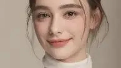 山东女团力克河北夺冠，陈梦独揽双分，范思琦逆转关键局！