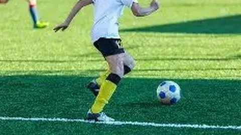 中信银行实时汇率表