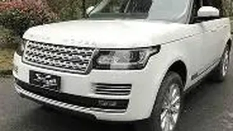 B体育 产品 101826 e4l