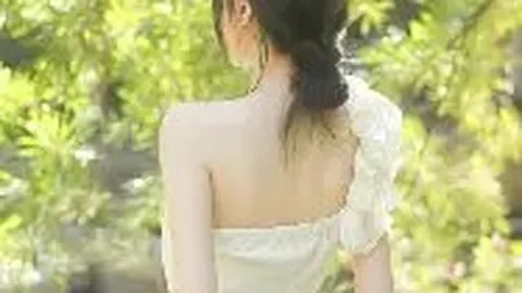 B体育 资讯 104252 1hr