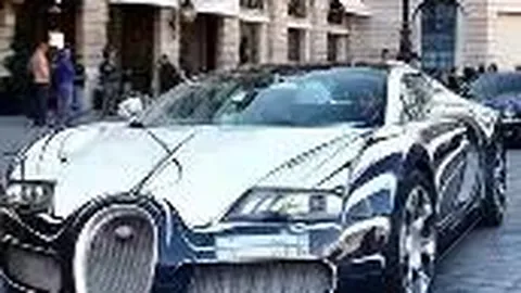 黄金投资指南：适合普通投资者的策略