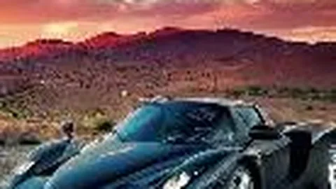 安切洛蒂揭晓FIFA年度最佳球员票选名单：登贝莱领跑，姆巴佩位列第三