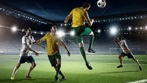 B体育 产品 100208 myx