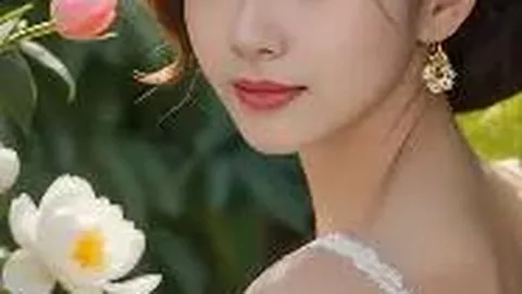 星辰印记：2022卡塔尔世界杯FIFA官方纪录片——星途漫漫