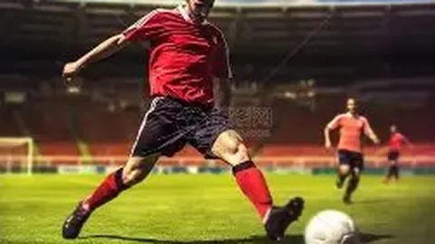 B体育 产品 100620 5vk