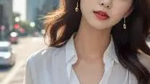 斯普利特强调：对战勇士篮板防守出色，库里的限制需加强