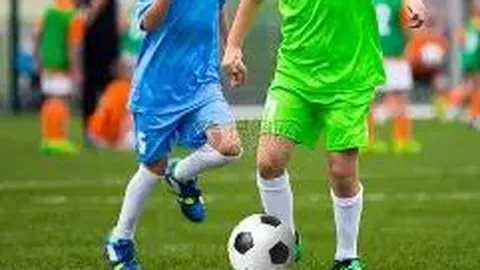 B体育 产品 100654 nwz