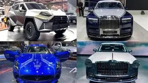 世界杯赛程分组详解