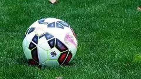 B体育 产品 101944 rp9