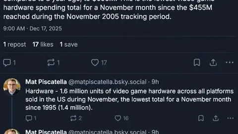 币币情狂欢！predict.fun积分盛宴倒计时，今晚10点截止，别错过最后一波福利！